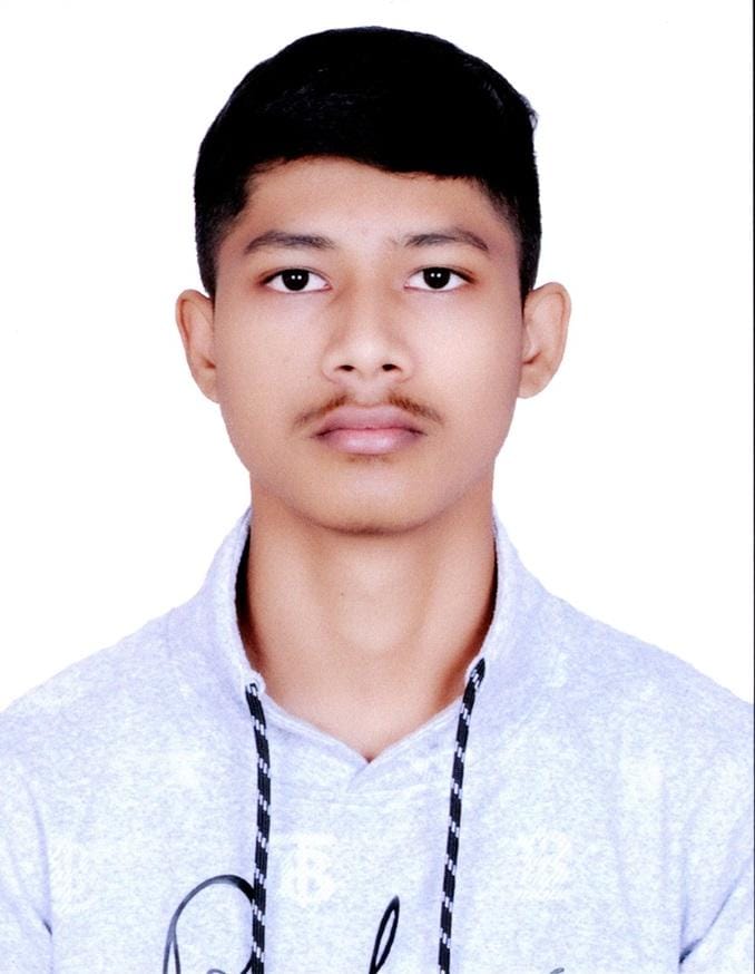 bhushan_rokada